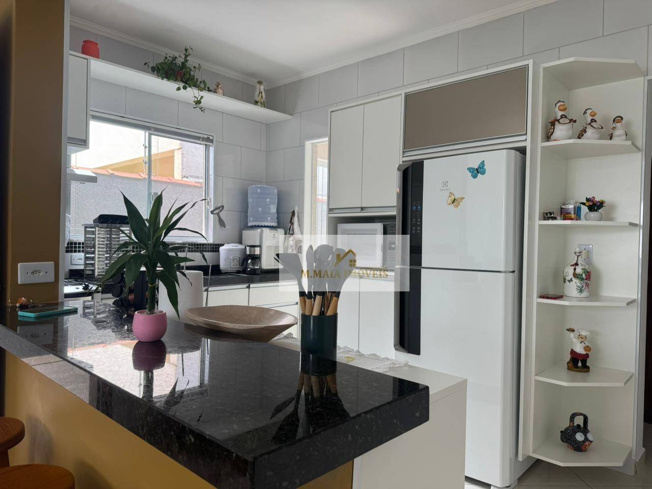 Casa em Cidade Nova Peruibe - foto 32