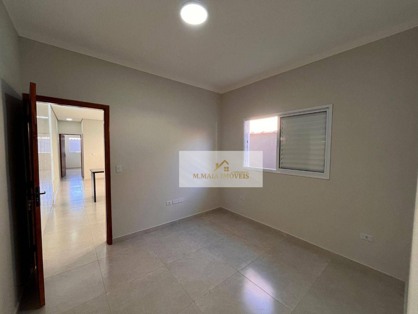 Casa em Balneário Josedy - foto 20