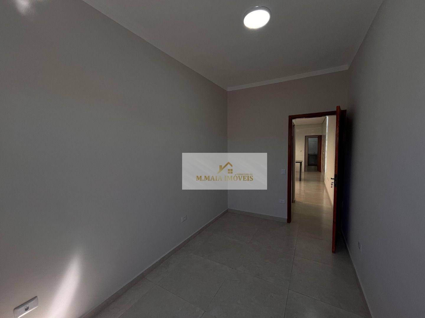 Casa em Balneário Josedy - foto 19