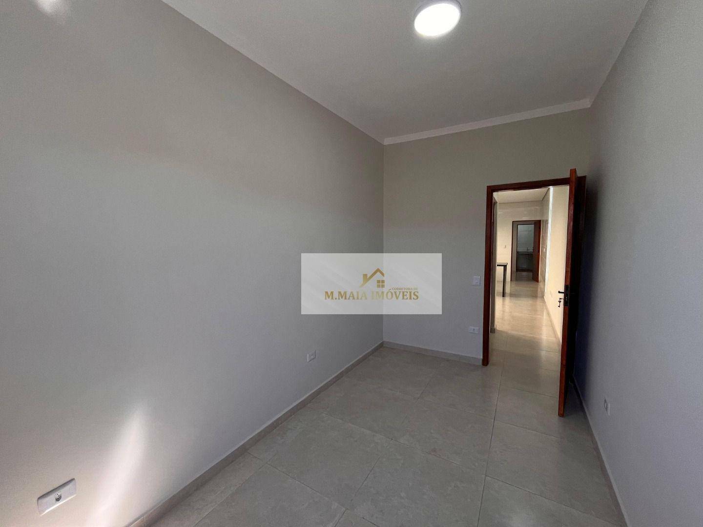 Casa em Balneário Josedy - foto 18