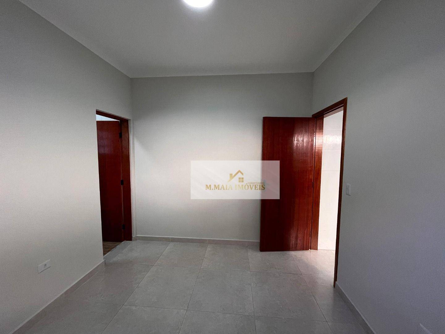 Casa em Balneário Josedy - foto 12
