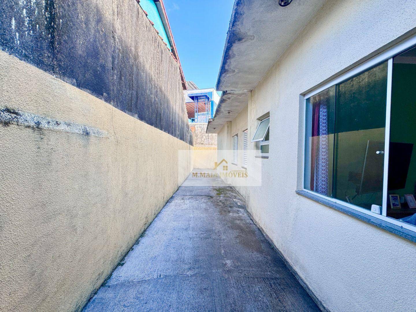 Casa em Jardim Ribamar - foto 5
