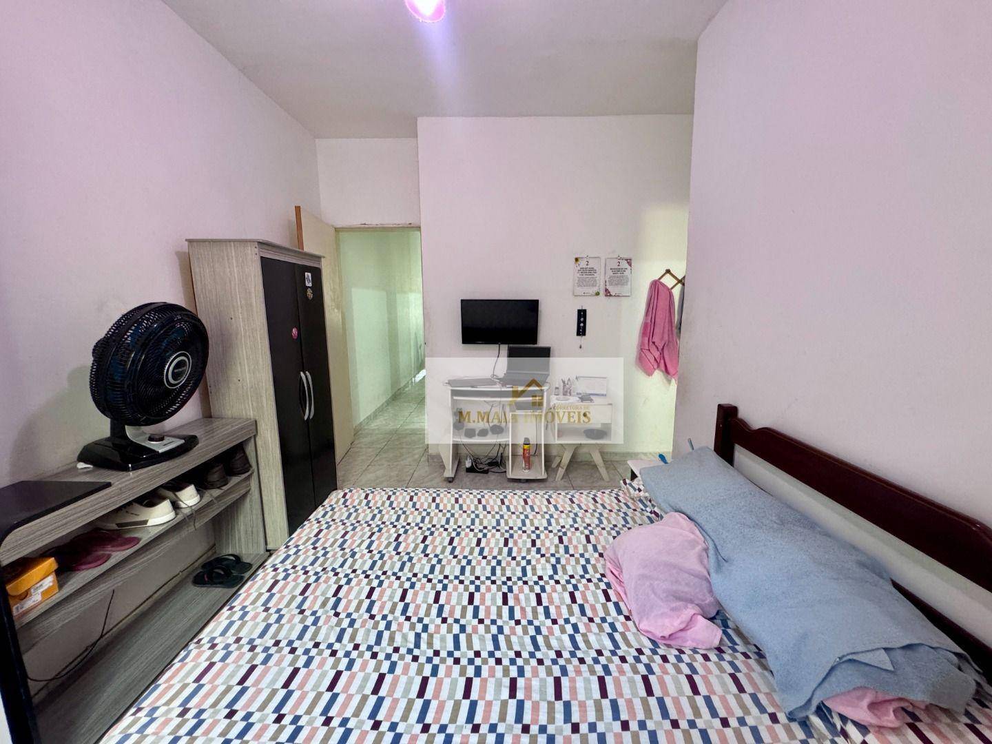 Casa em Jardim Ribamar - foto 2