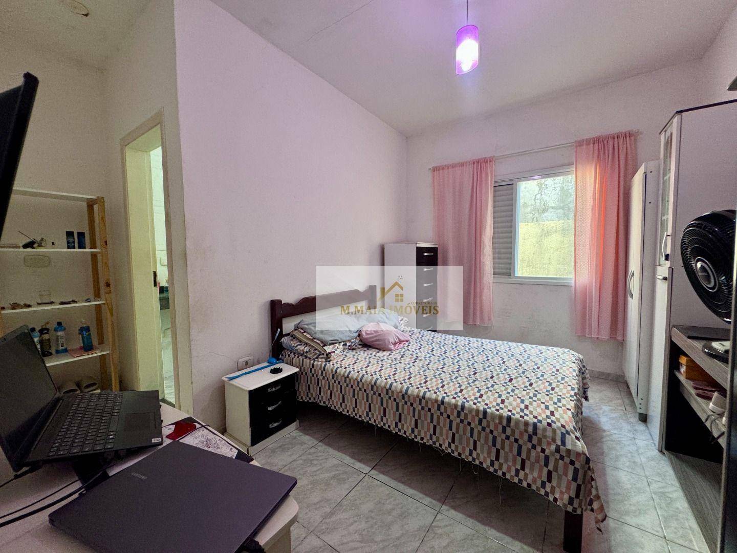 Casa em Jardim Ribamar - foto 13
