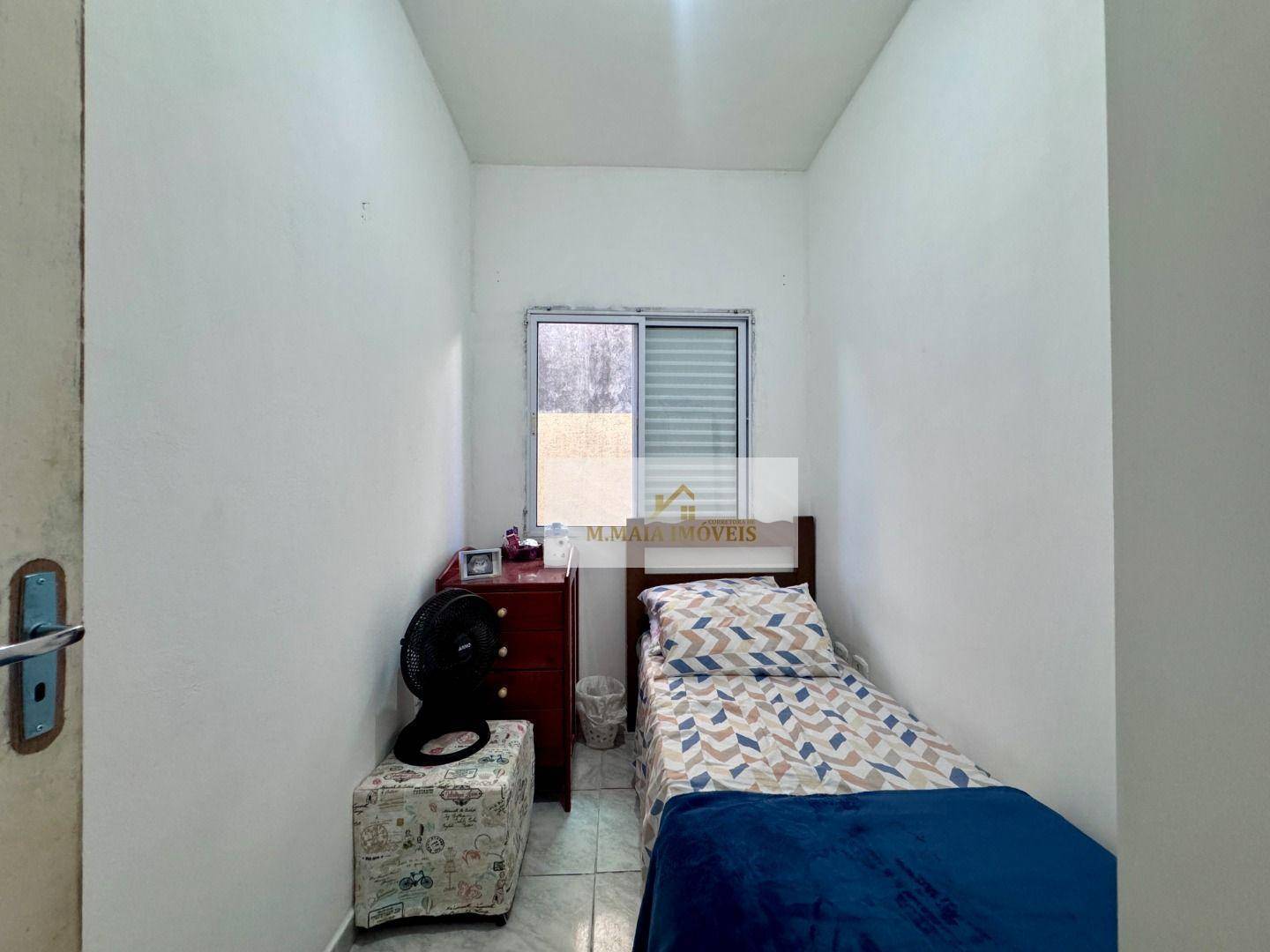 Casa em Jardim Ribamar - foto 14