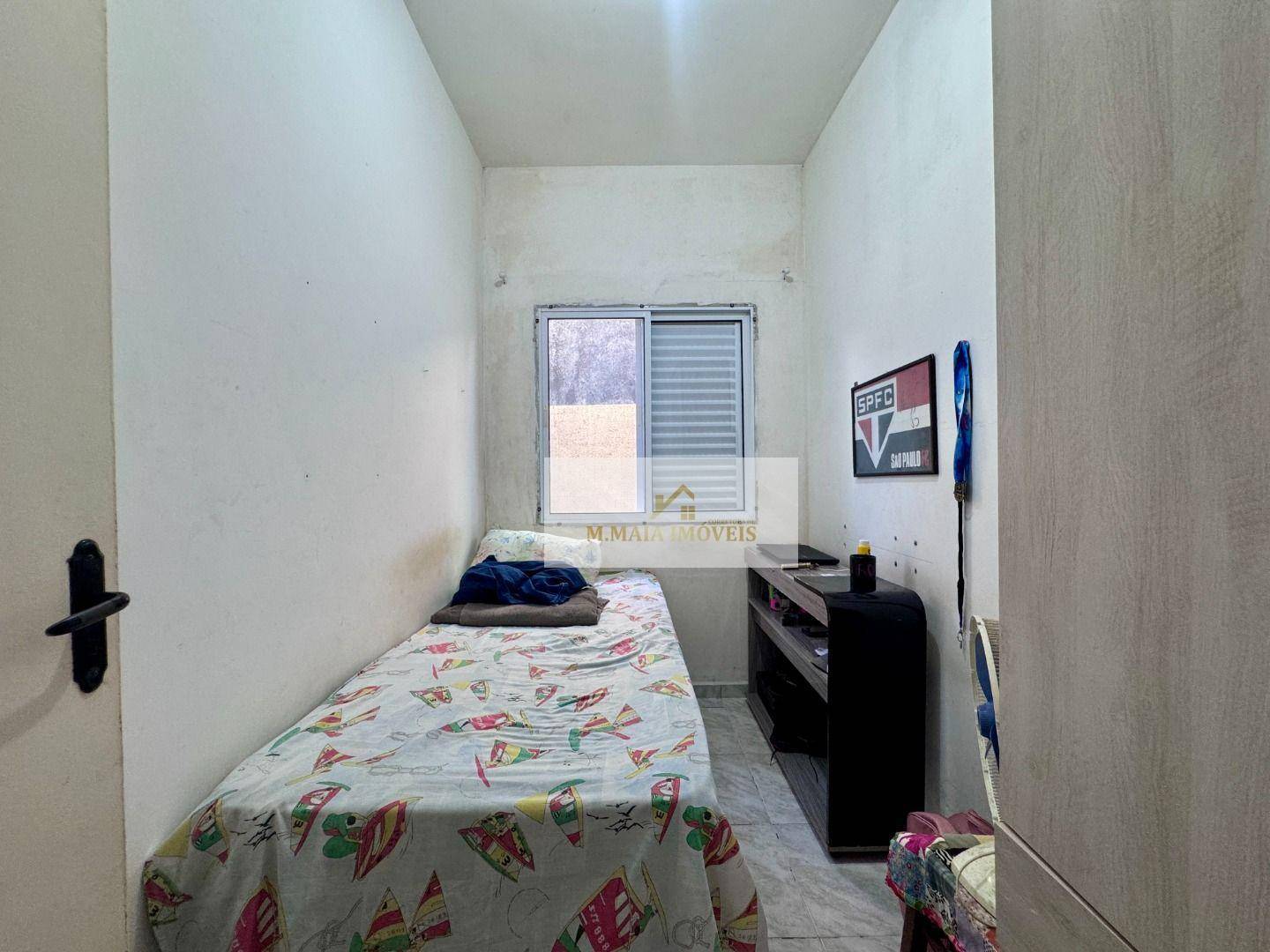 Casa em Jardim Ribamar - foto 15