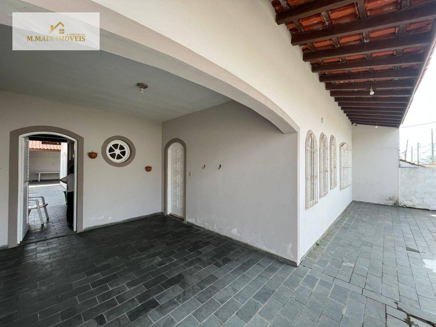 Casa em Jardim Star - foto 18