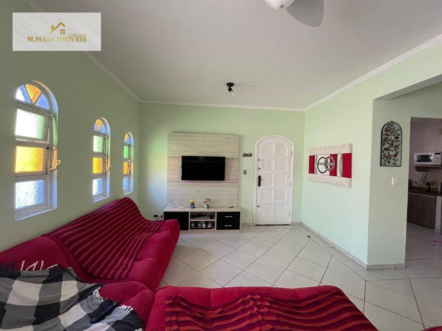 Casa em Jardim Star - foto 11