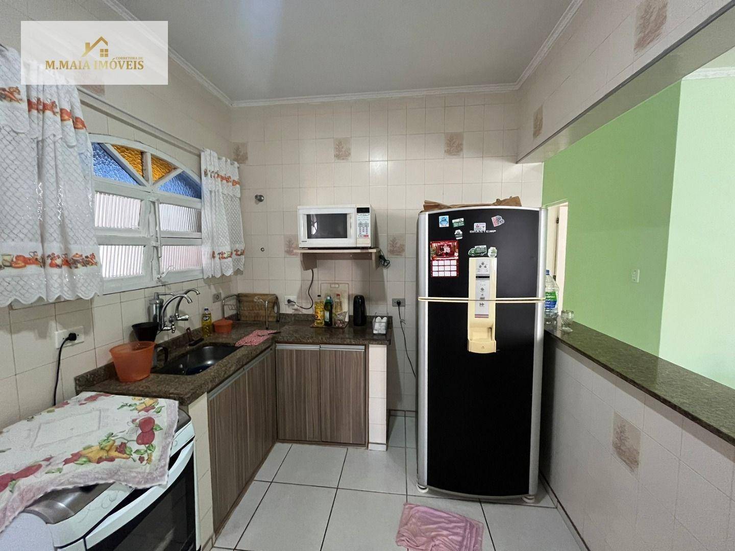 Casa em Jardim Star - foto 17