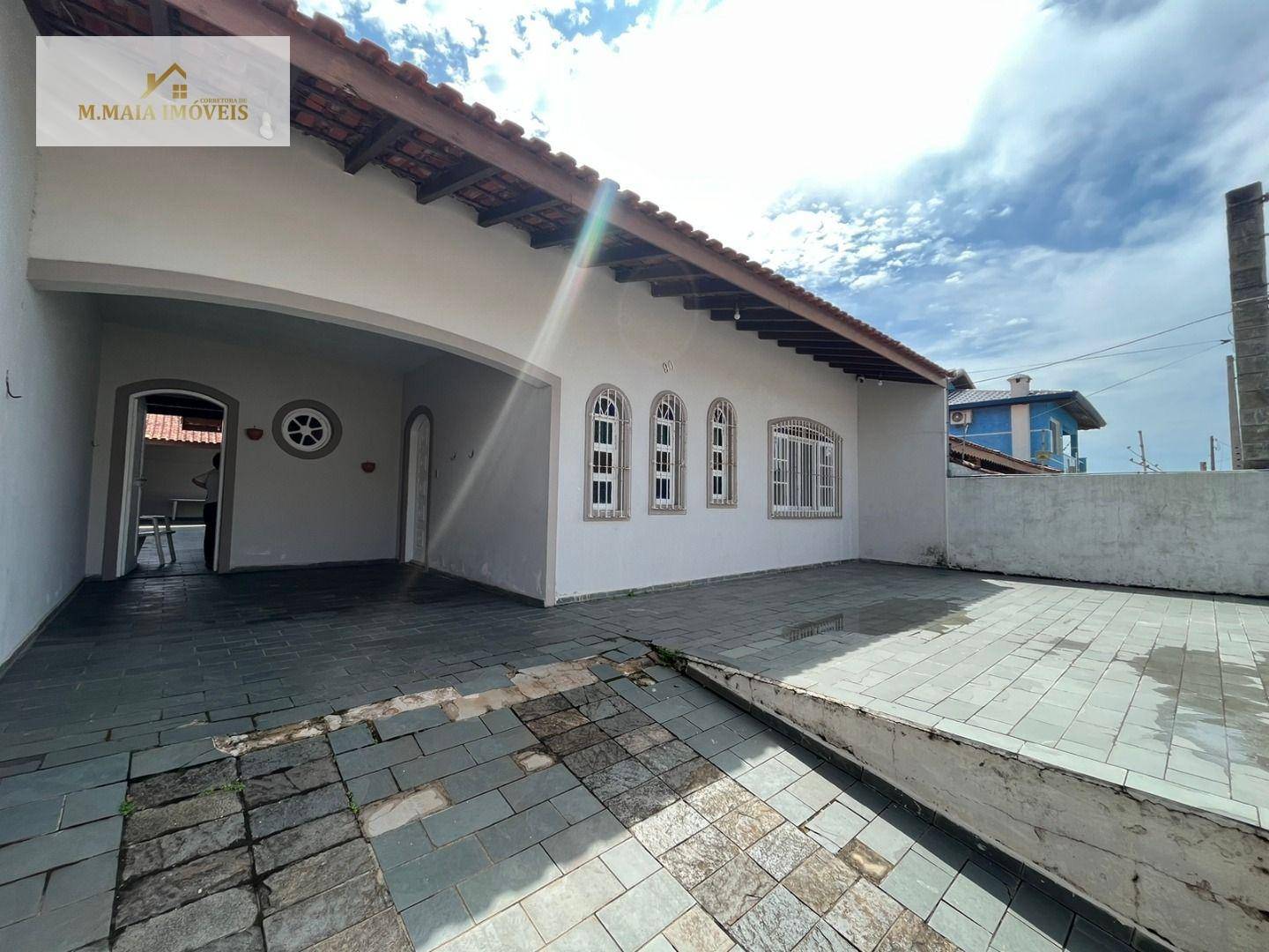 Casa em Jardim Star - foto 2