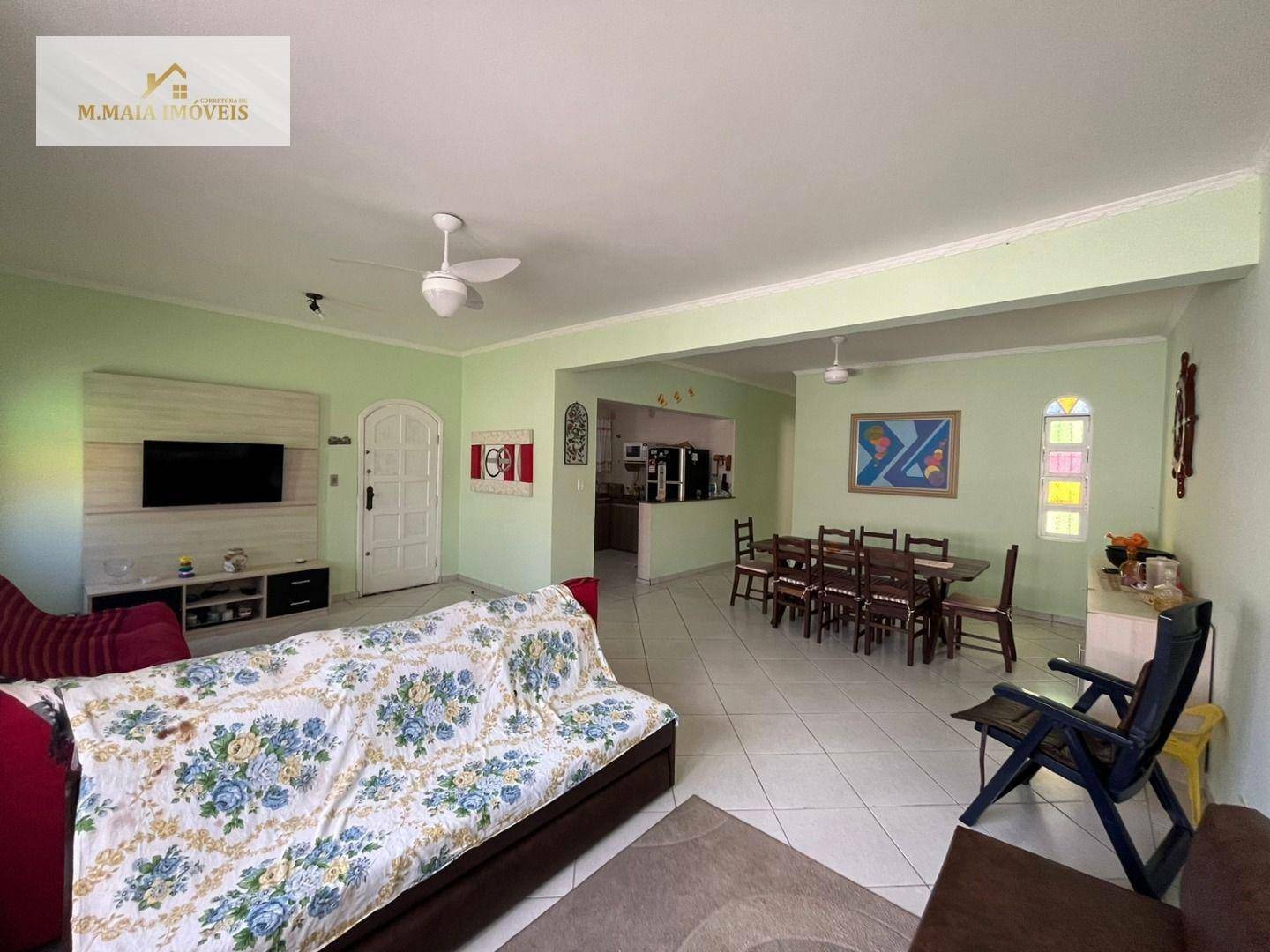 Casa em Jardim Star - foto 13