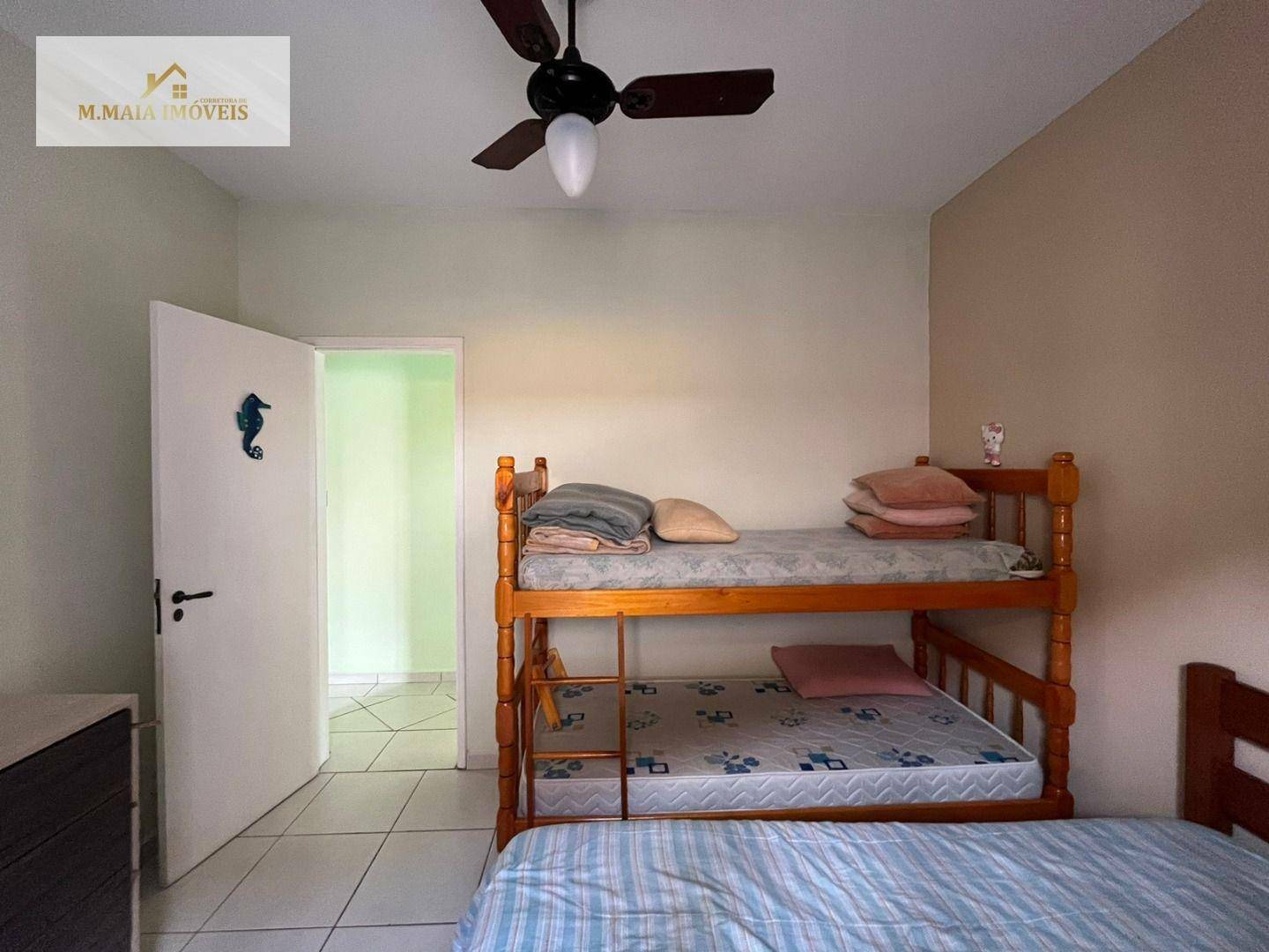 Casa em Jardim Star - foto 6