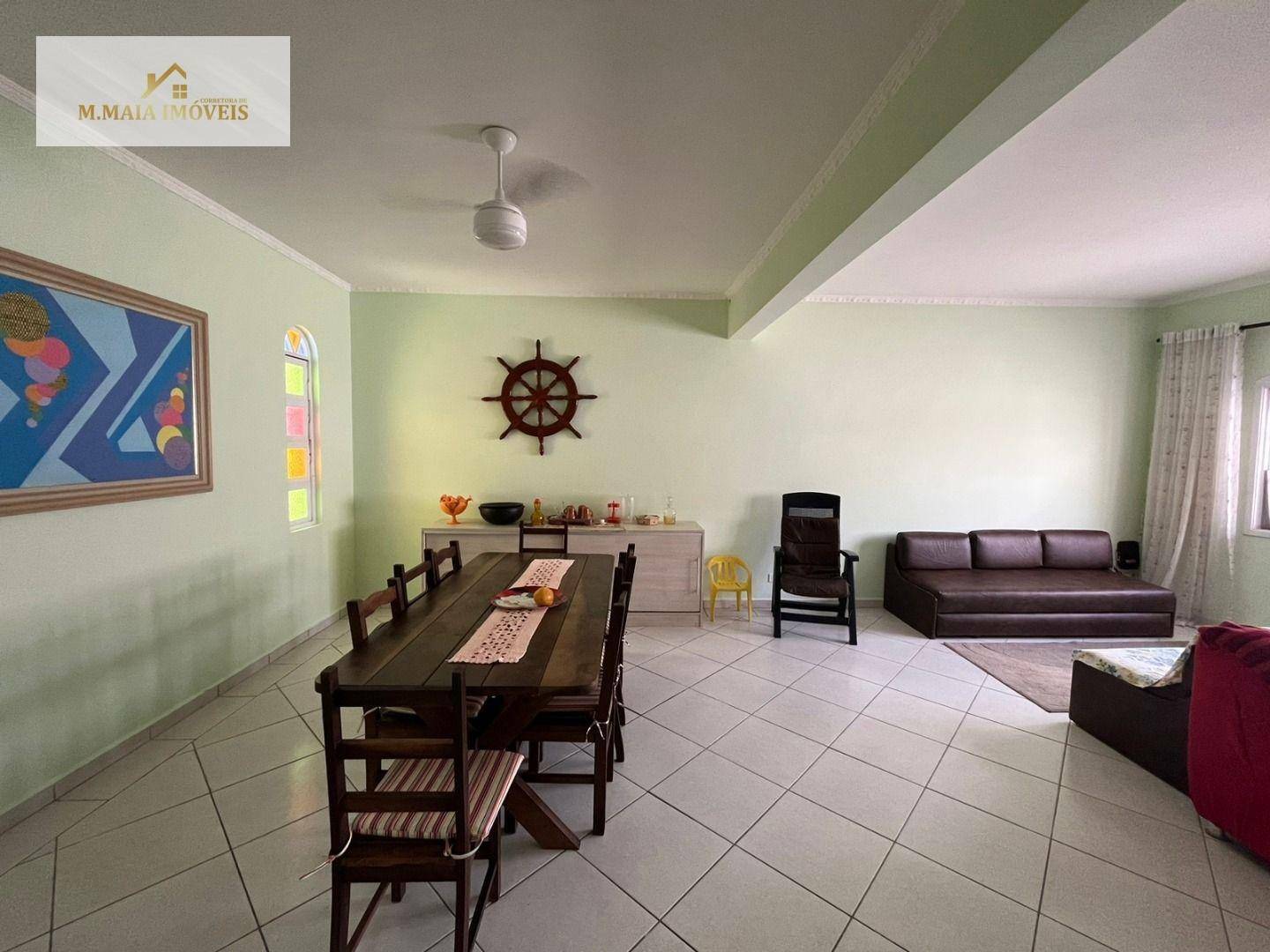 Casa em Jardim Star - foto 14