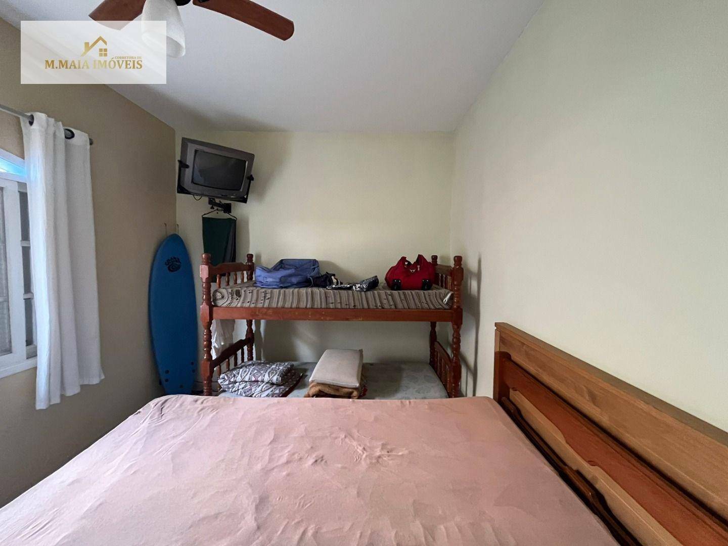 Casa em Jardim Star - foto 5