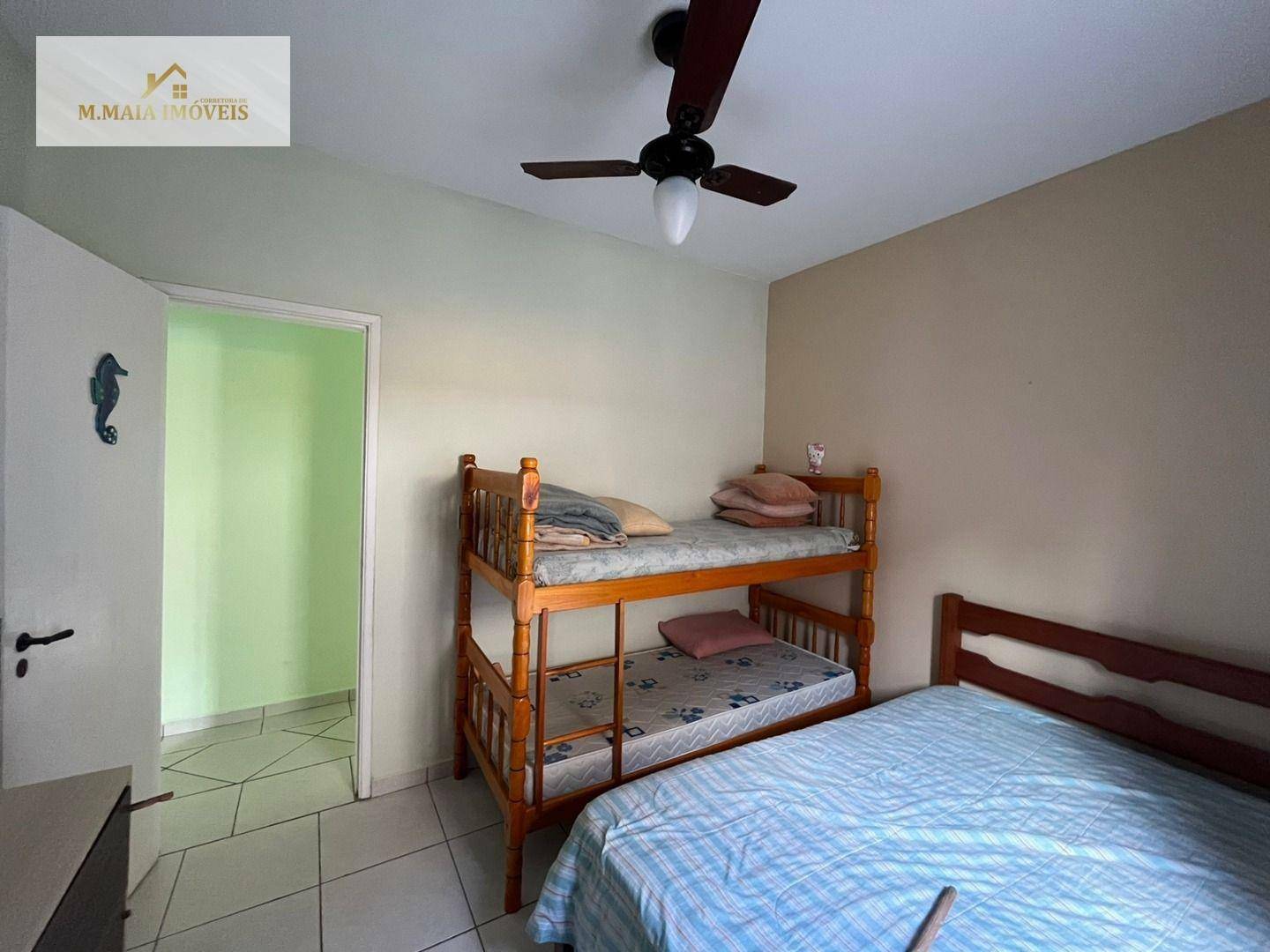 Casa em Jardim Star - foto 8