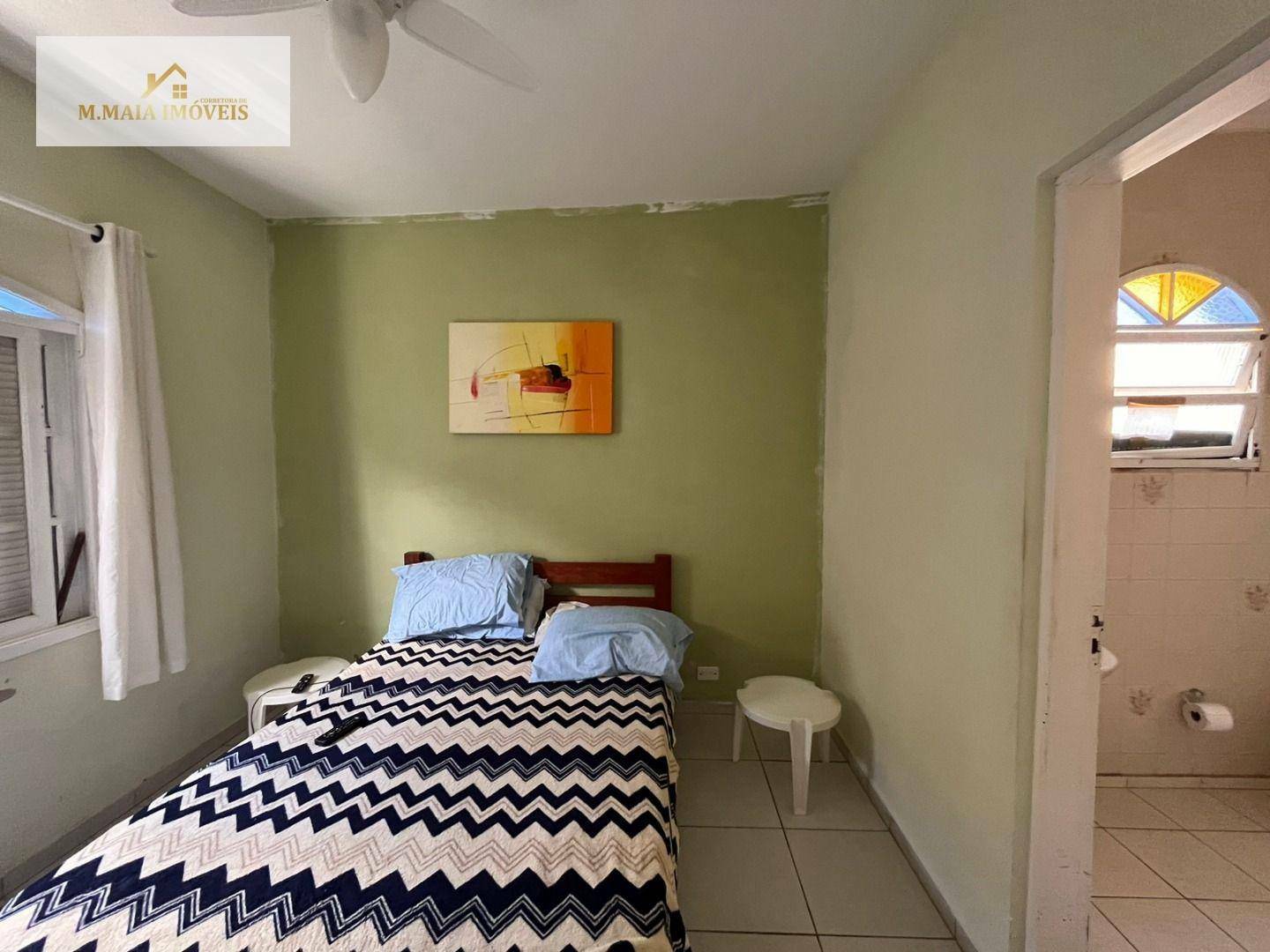 Casa em Jardim Star - foto 4