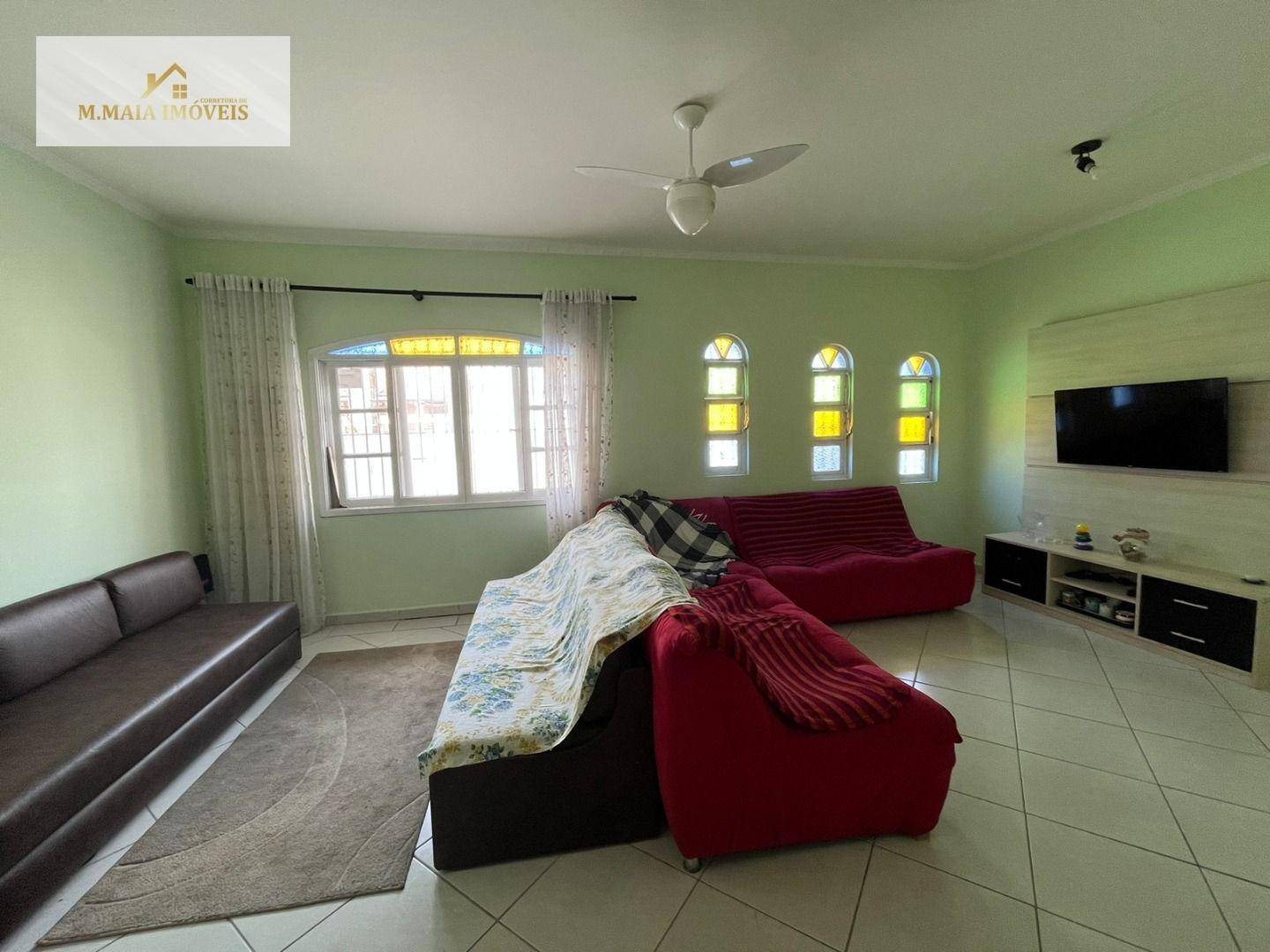 Casa em Jardim Star - foto 10