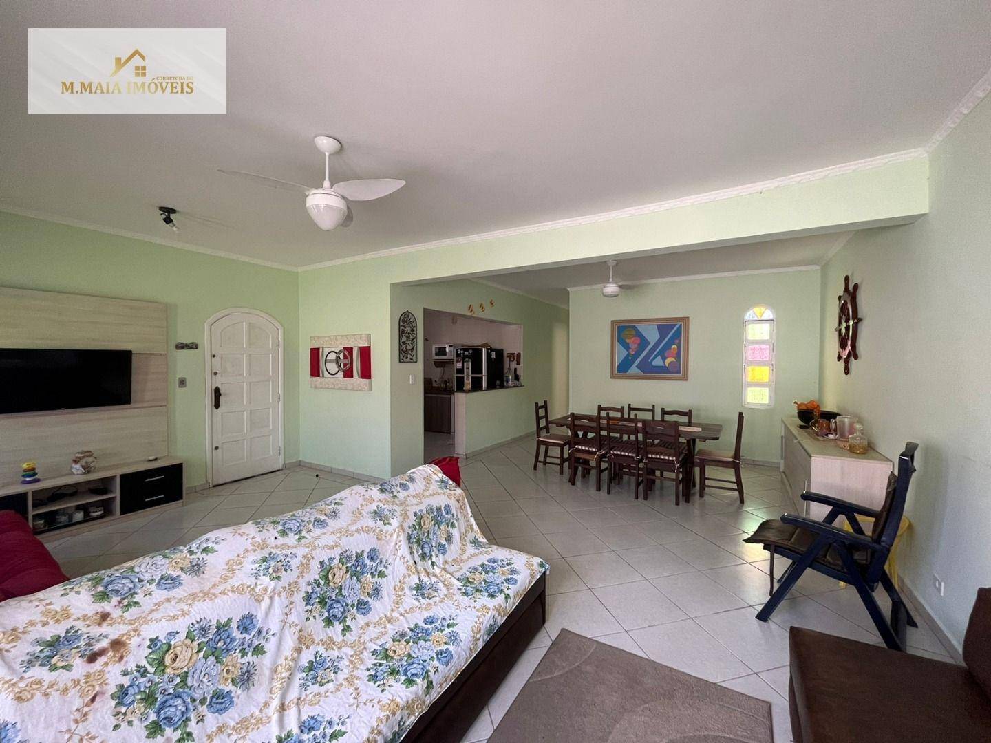 Casa em Jardim Star - foto 15
