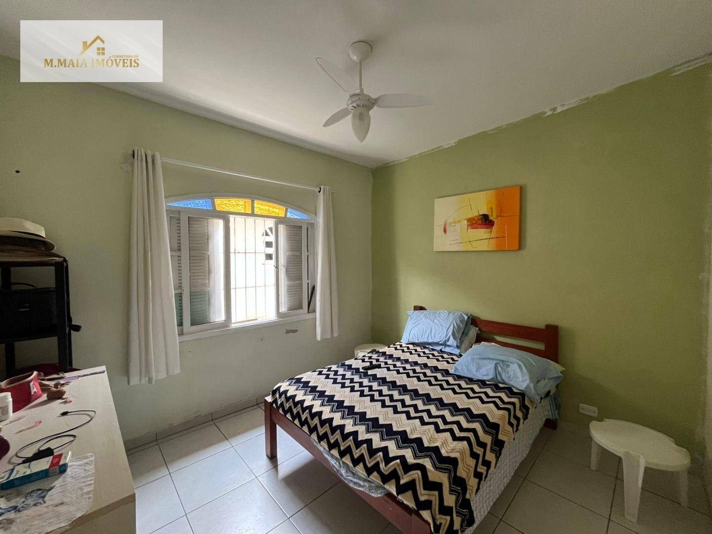 Casa em Jardim Star - foto 19