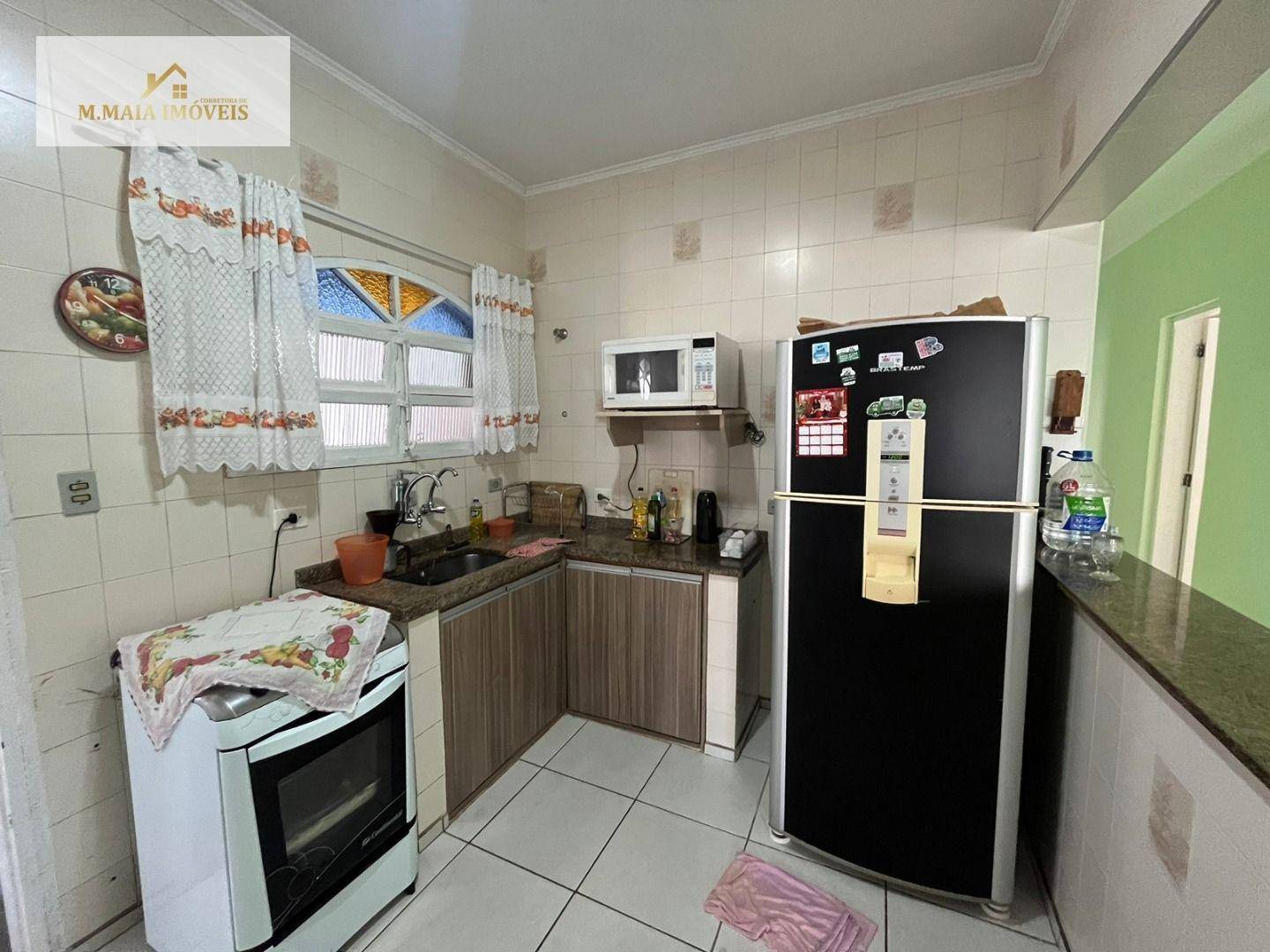 Casa em Jardim Star - foto 16