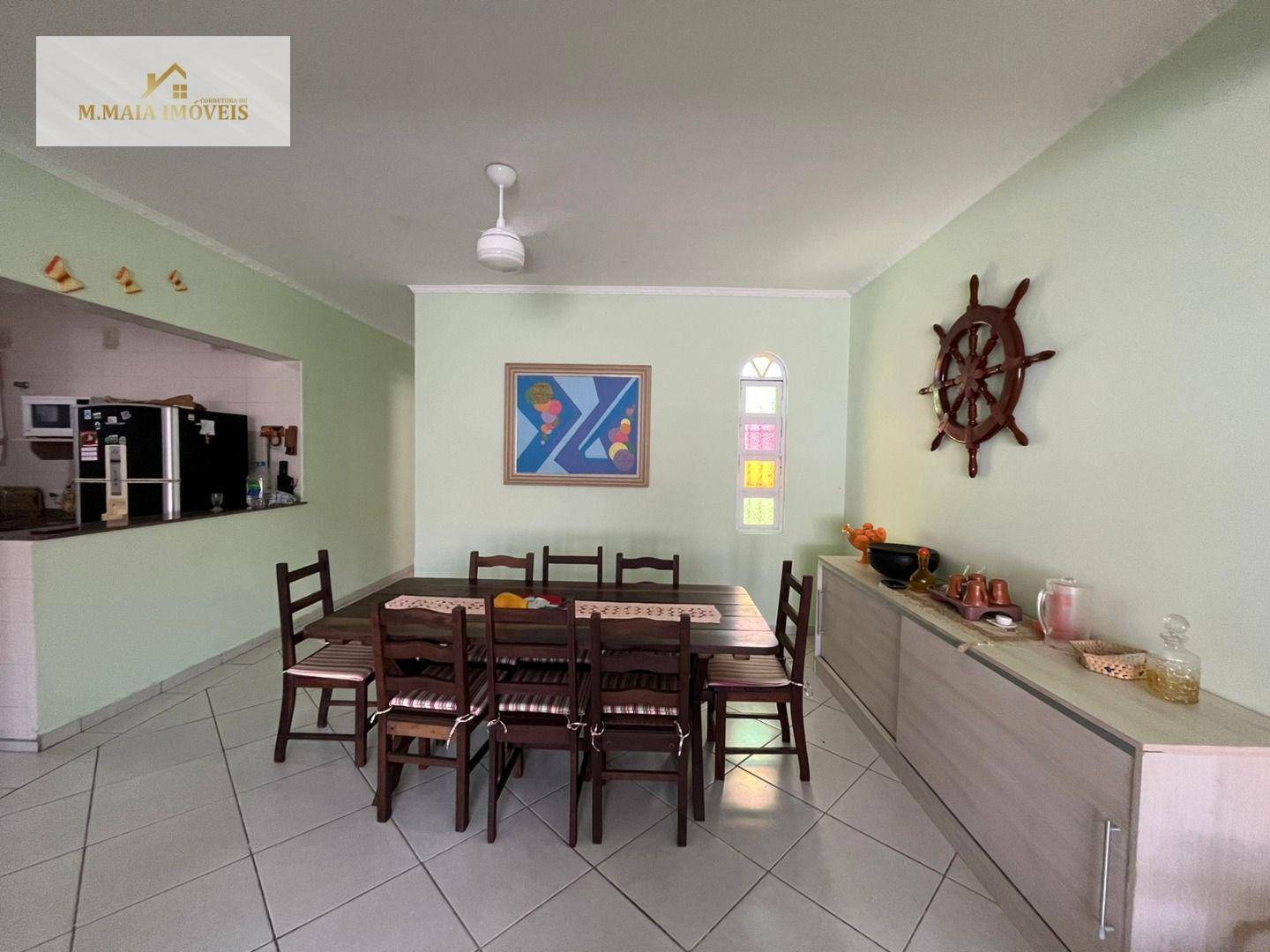 Casa em Jardim Star - foto 7