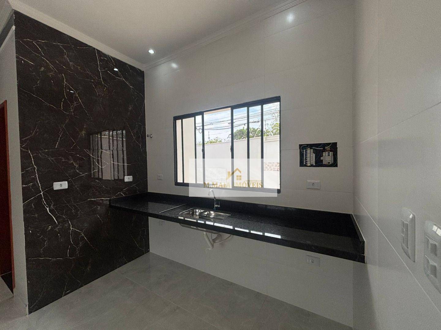 Casa em Jardim Bopiranga - foto 3