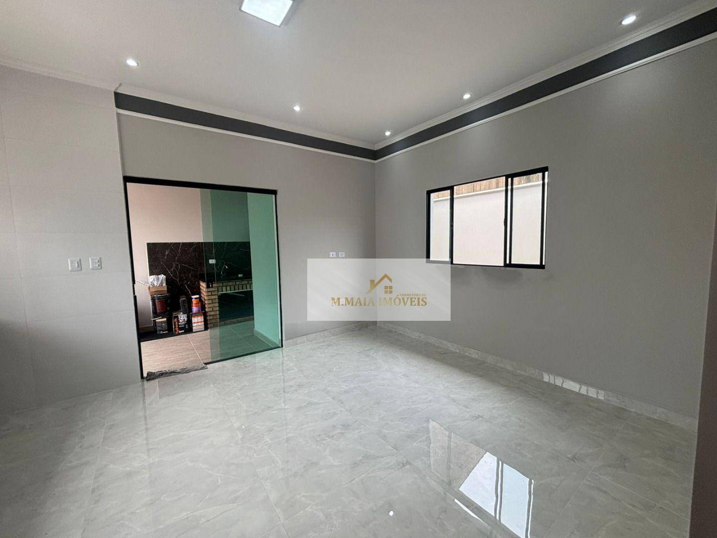 Casa em Jardim Bopiranga - foto 19