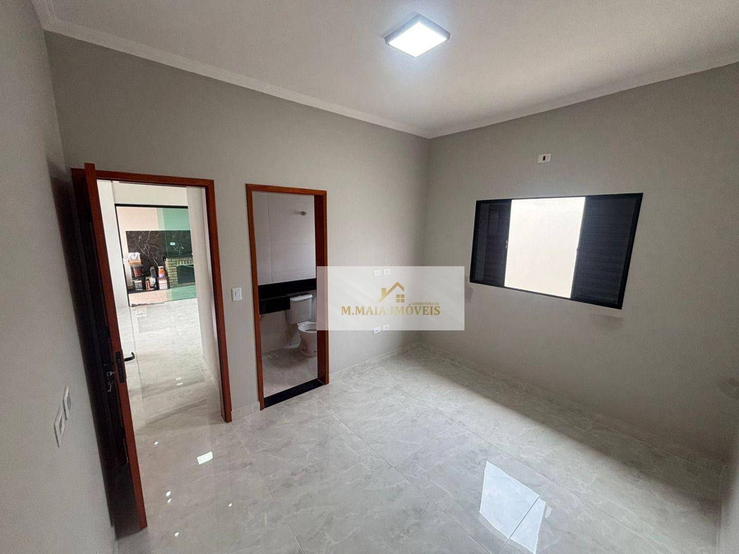 Casa em Jardim Bopiranga - foto 21