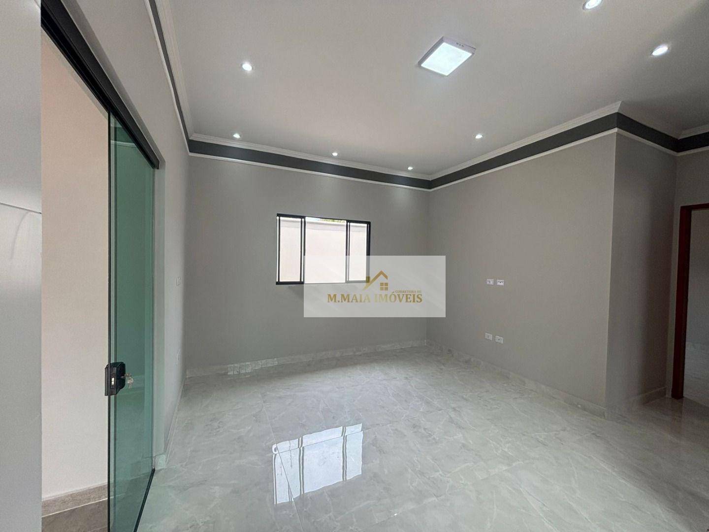 Casa em Jardim Bopiranga - foto 20