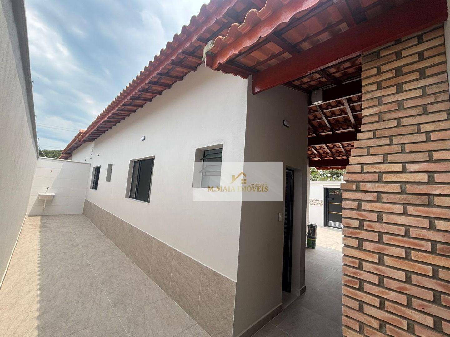 Casa em Jardim Bopiranga - foto 2