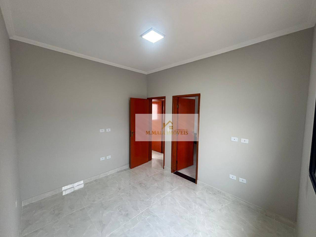 Casa em Jardim Bopiranga - foto 18