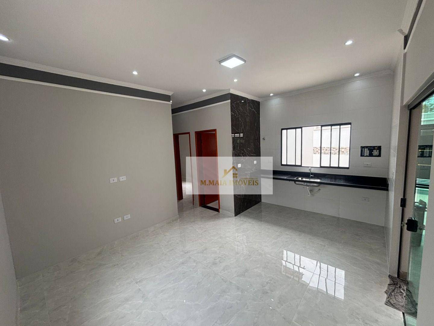 Casa em Jardim Bopiranga - foto 22