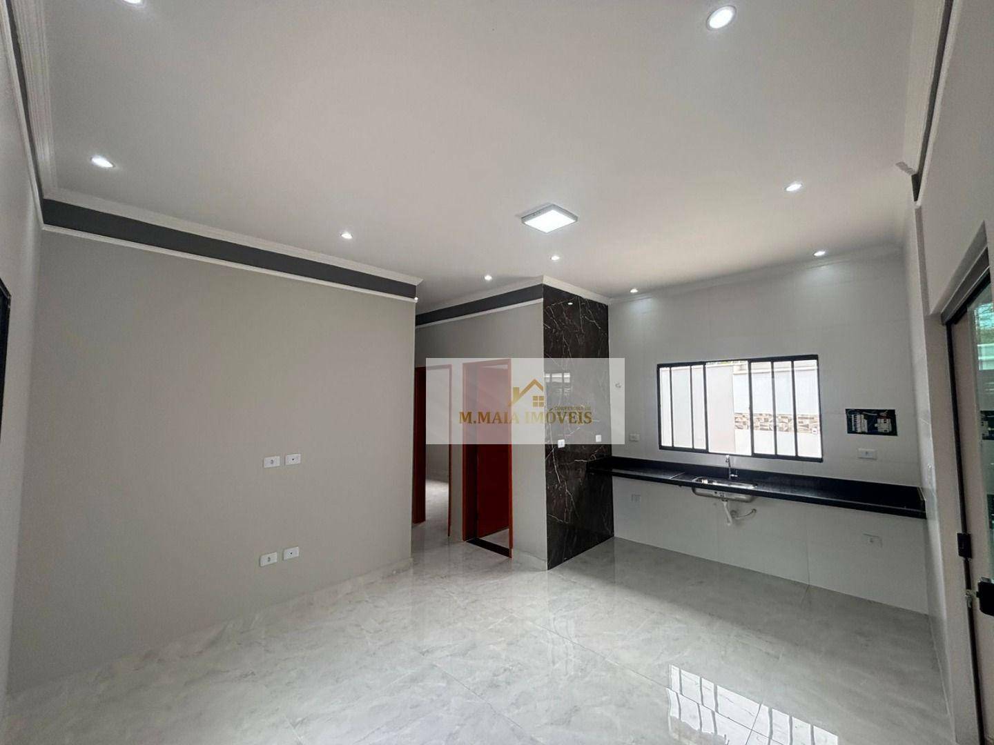 Casa em Jardim Bopiranga - foto 14