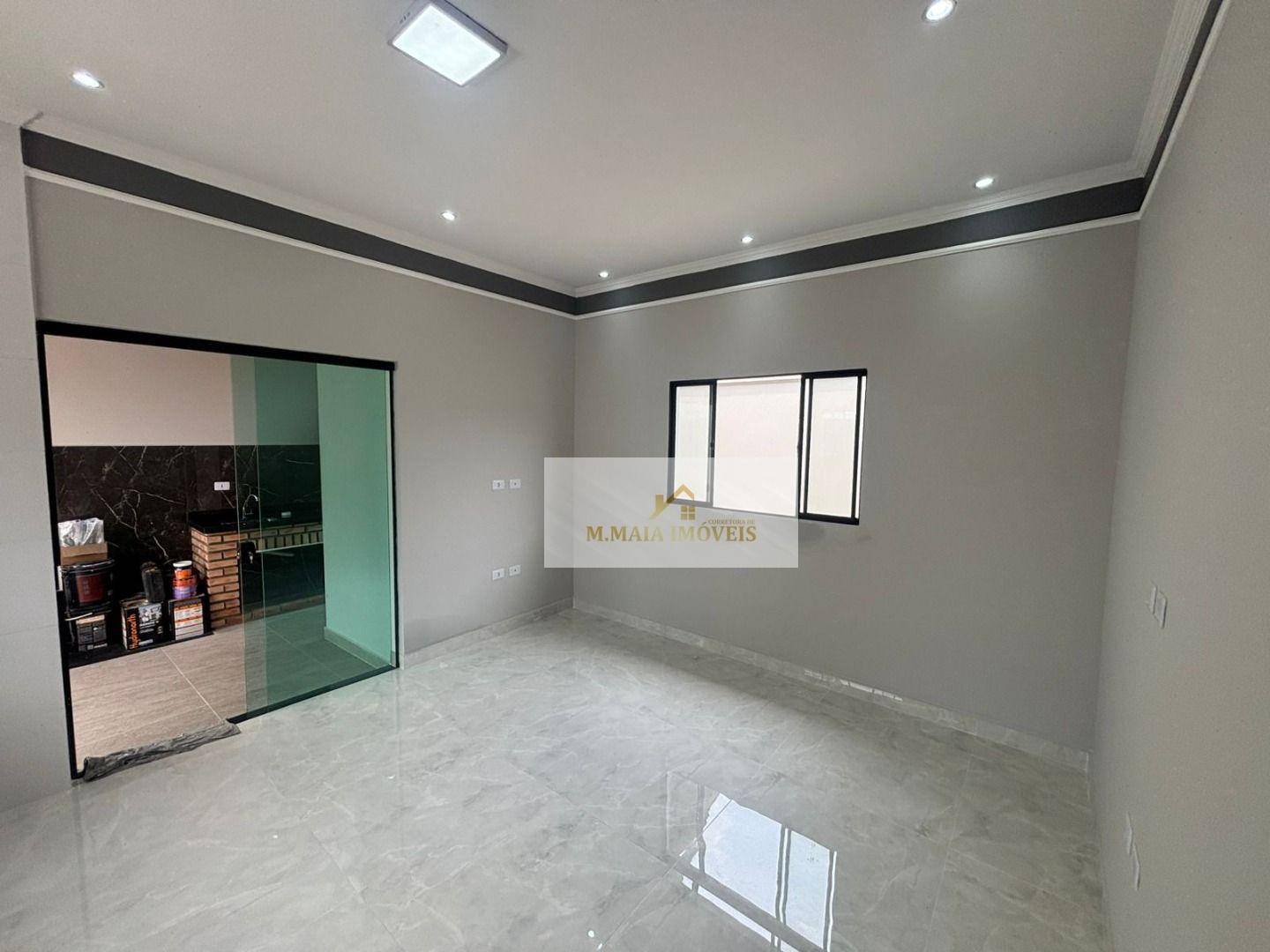 Casa em Jardim Bopiranga - foto 12