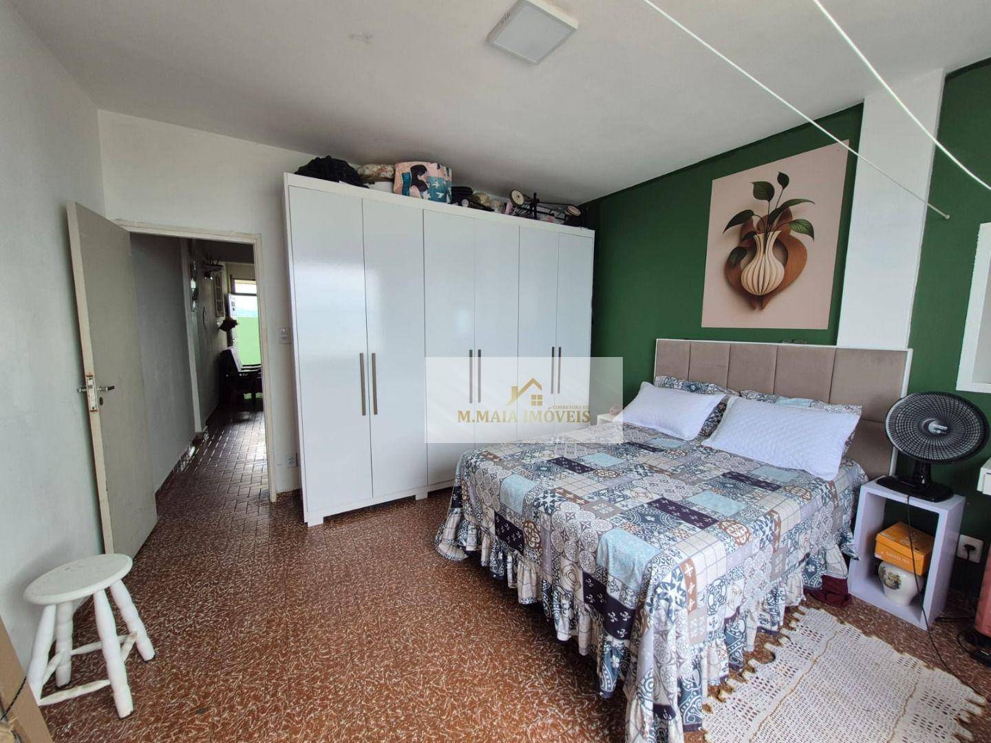 Apartamento em Centro - foto 2