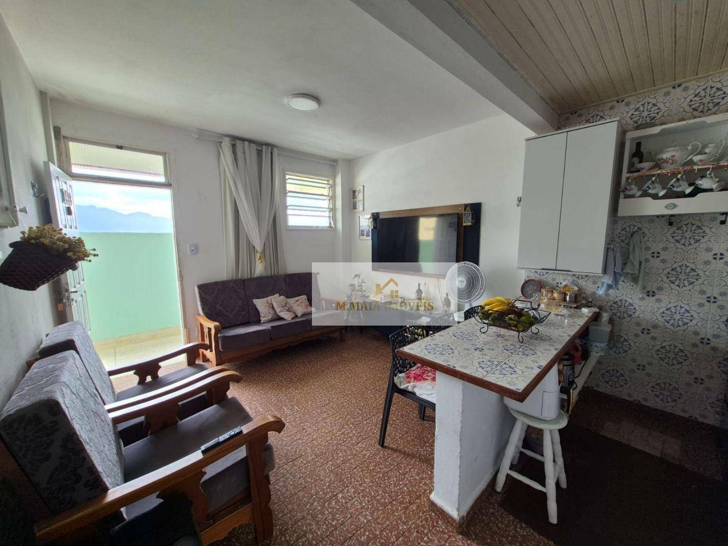 Apartamento em Centro - foto 8