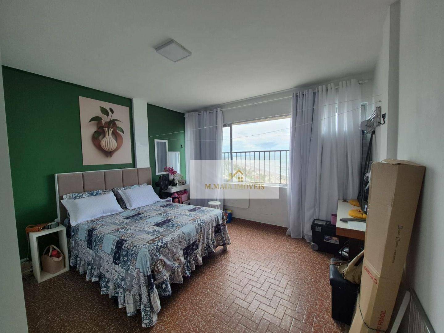Apartamento em Centro - foto 7