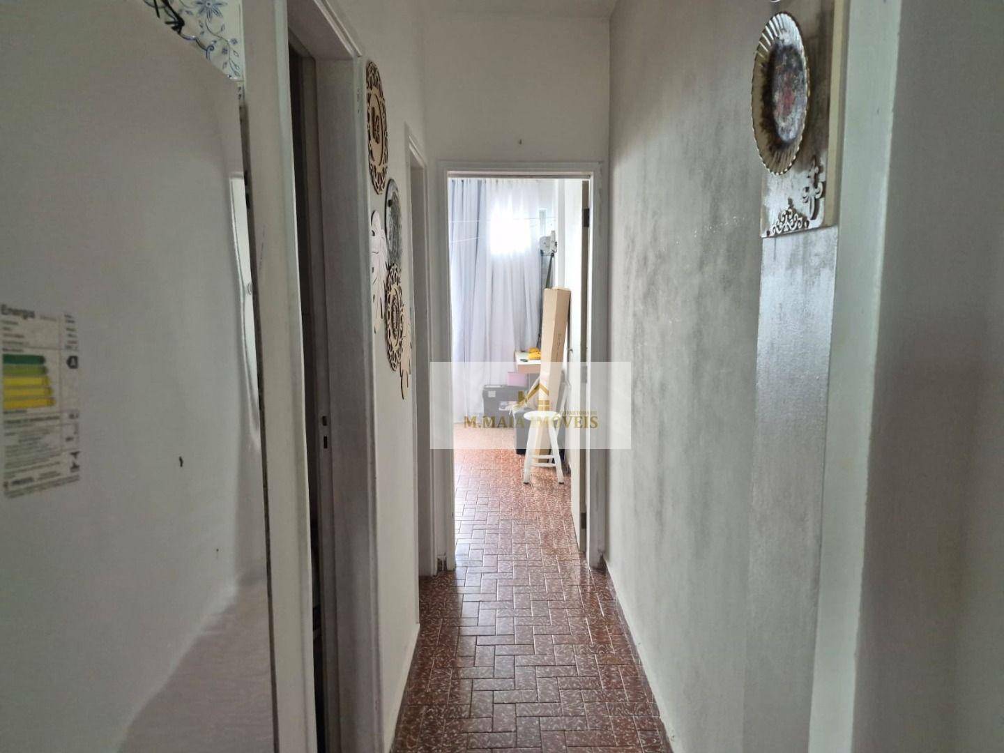 Apartamento em Centro - foto 4