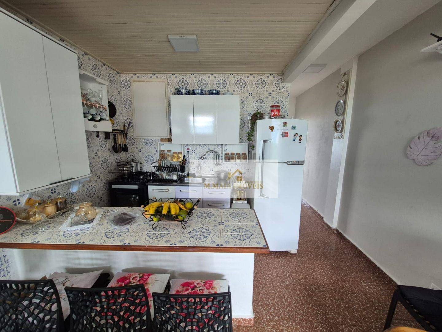 Apartamento em Centro - foto 6