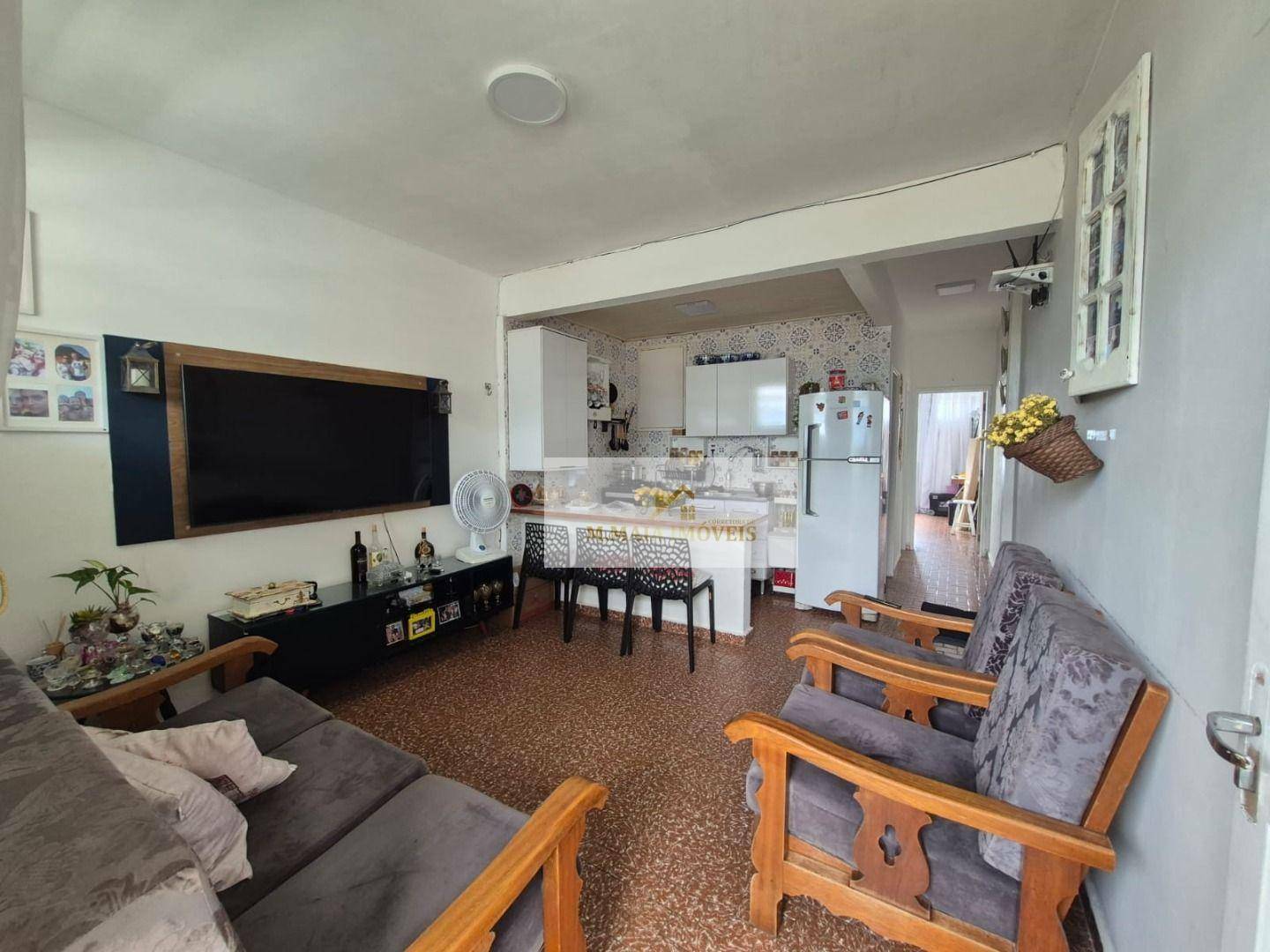 Apartamento em Centro - foto 10