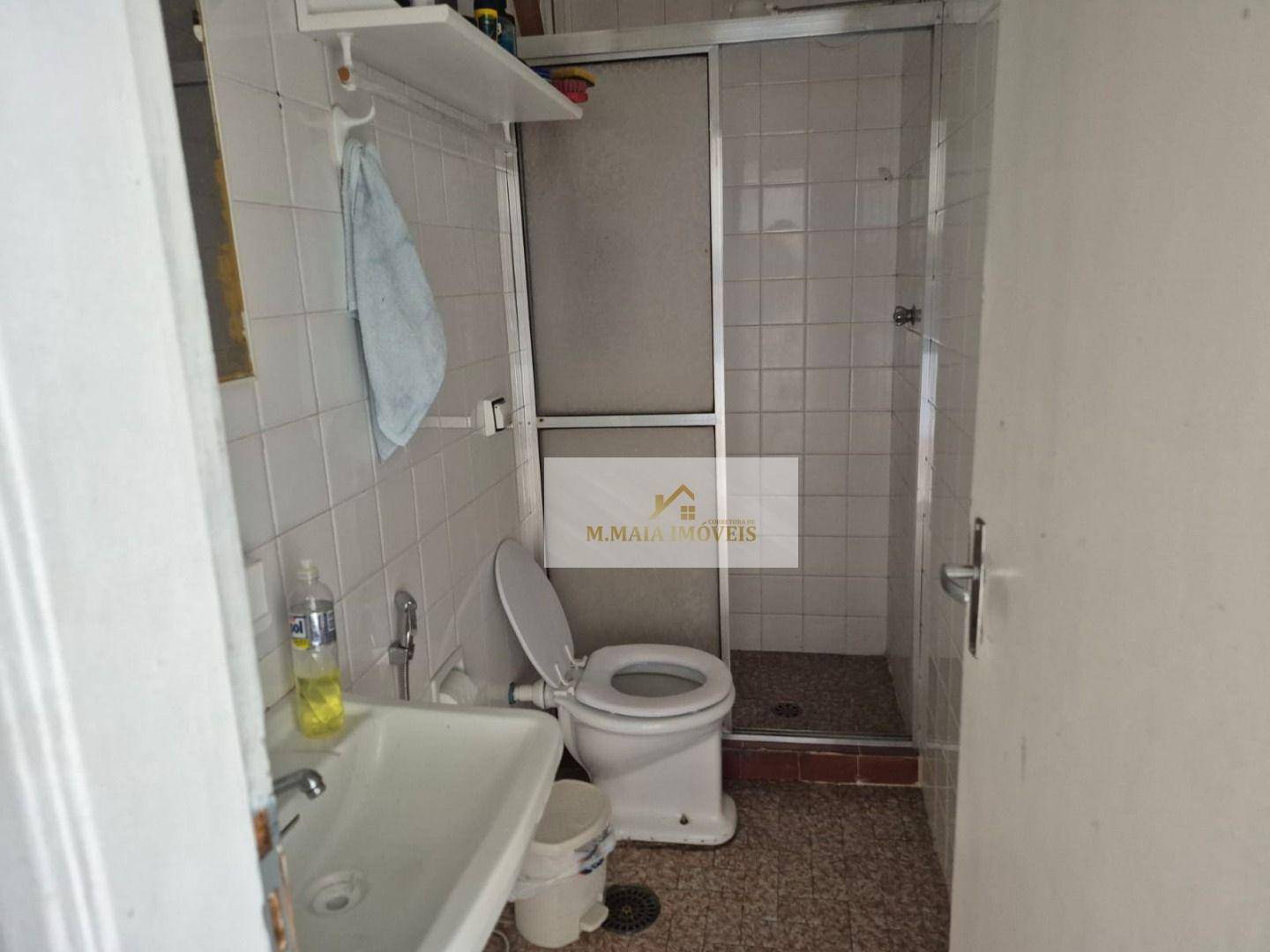 Apartamento em Centro - foto 3