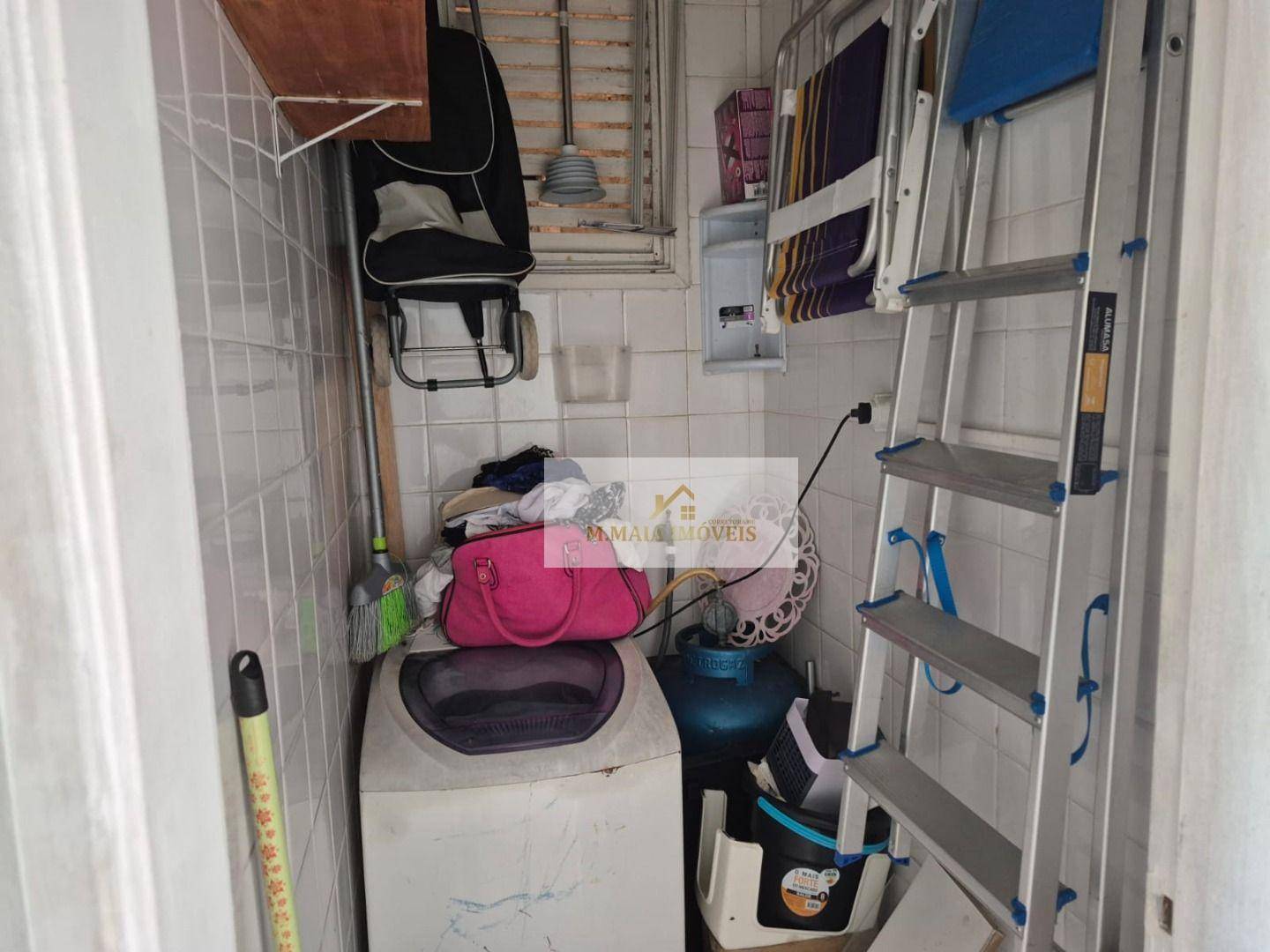 Apartamento em Centro - foto 9