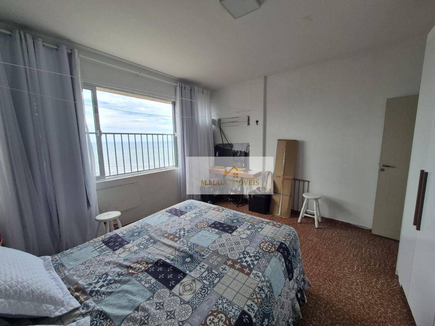 Apartamento em Centro - foto 5