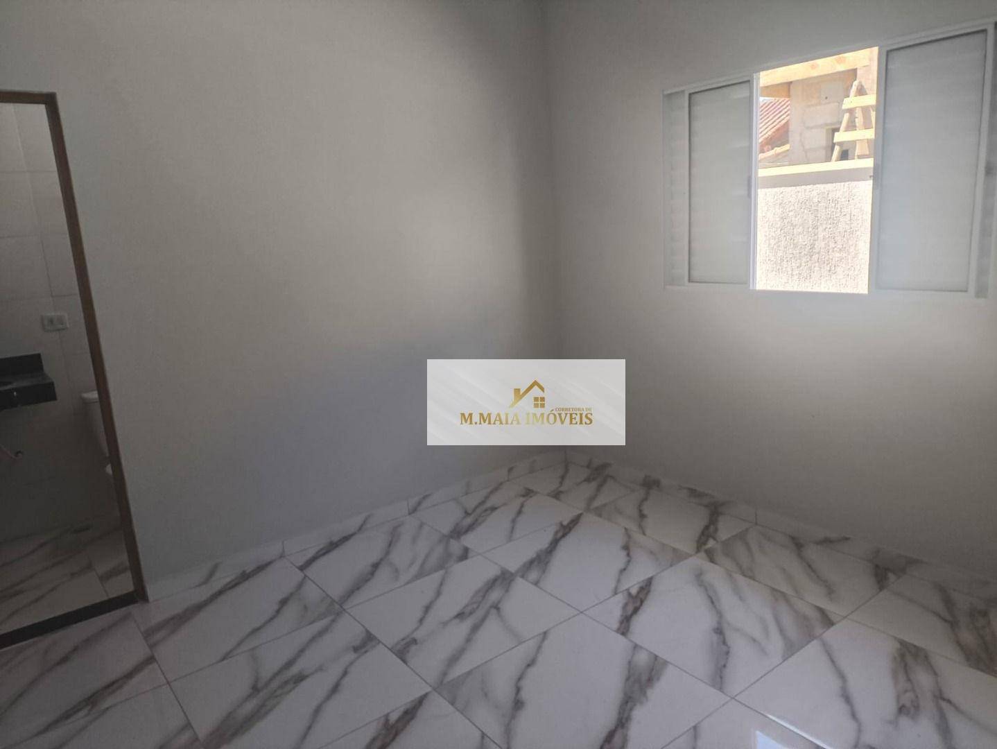 Casa em Jardim Bopiranga - foto 8