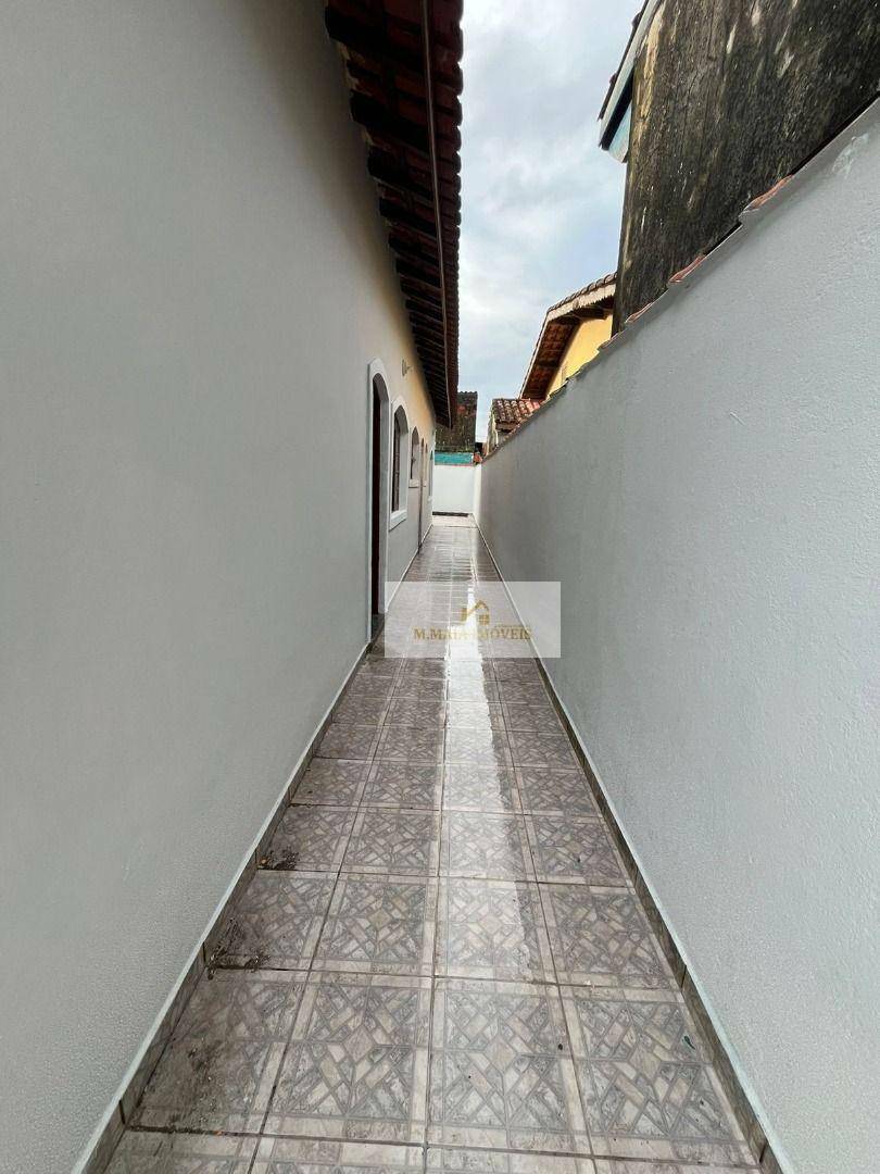 Casa em Jd Nossa Senhora Do Sion - foto 3