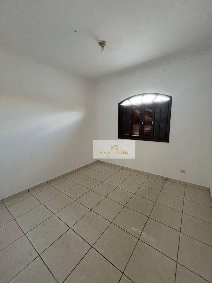 Casa em Jd Nossa Senhora Do Sion - foto 8