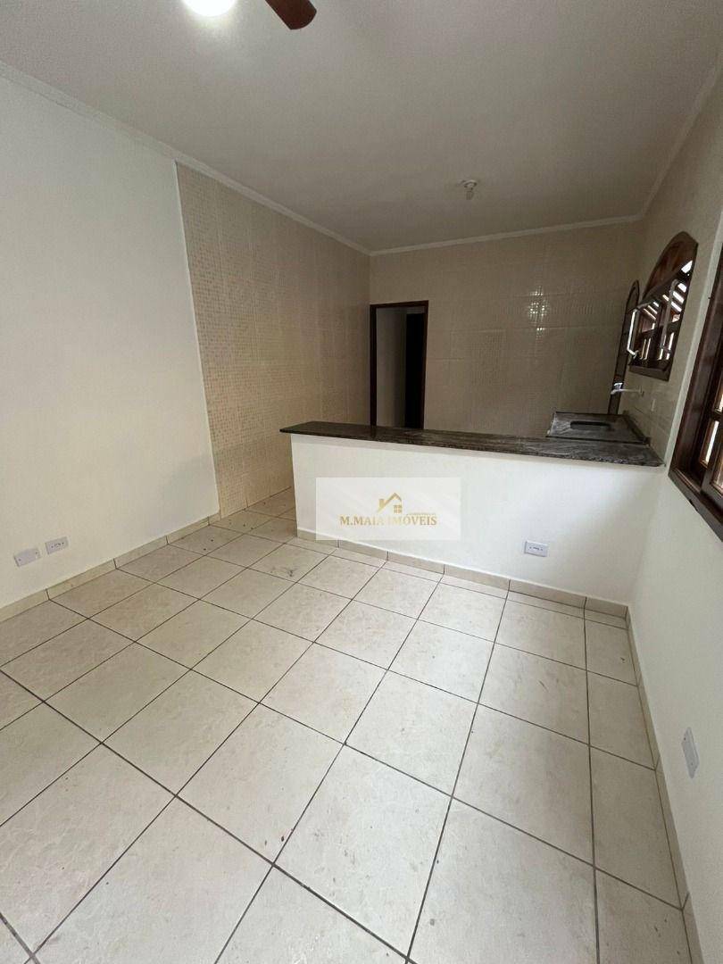 Casa em Jd Nossa Senhora Do Sion - foto 5