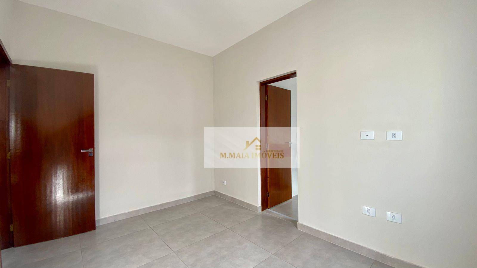 Casa em Jardim Regina - Área Verde - foto 5