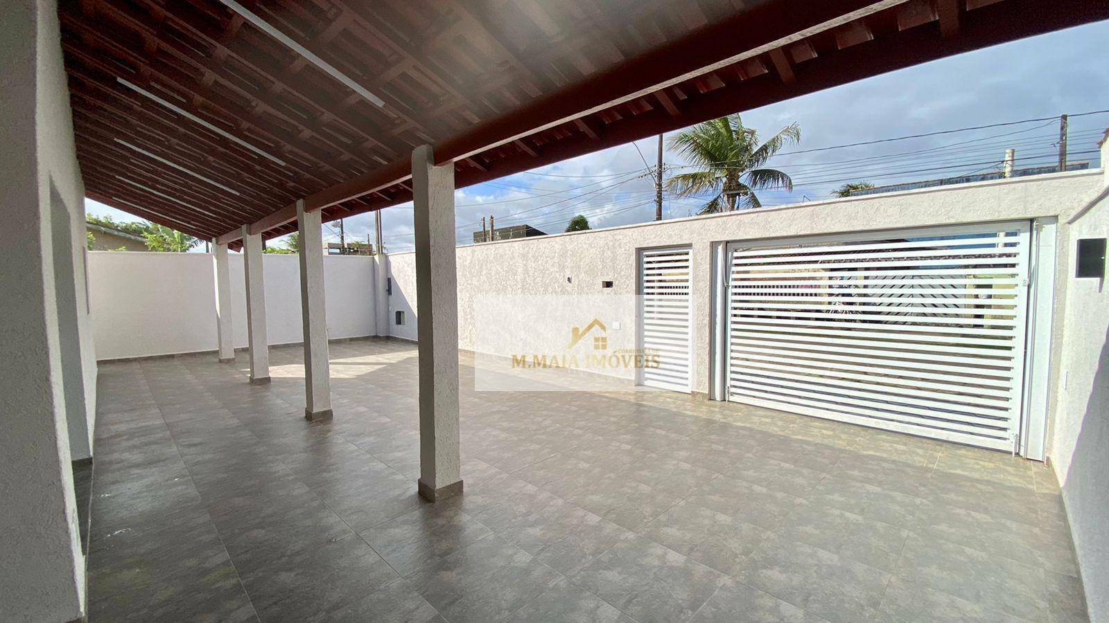 Casa em Jardim Regina - Área Verde - foto 19