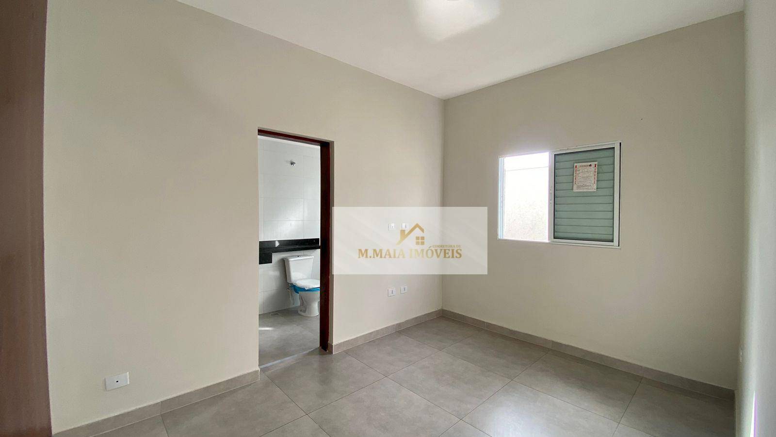 Casa em Jardim Regina - Área Verde - foto 20